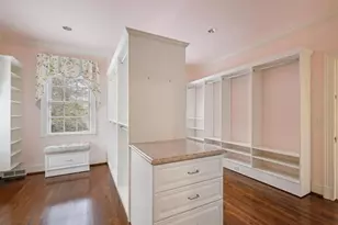 3700 Randall Mill Rd NW, Atlanta, GA 30327 - Photo 38