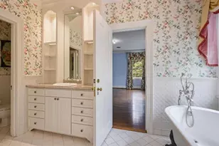 3700 Randall Mill Rd NW, Atlanta, GA 30327 - Photo 36