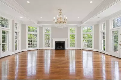 3700 Randall Mill Road NW, Atlanta, GA 30327 - Photo 26