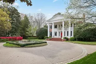 3700 Randall Mill Rd NW, Atlanta, GA 30327 - Photo 68