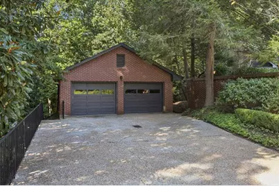 3700 Randall Mill Road NW, Atlanta, GA 30327 - Photo 62