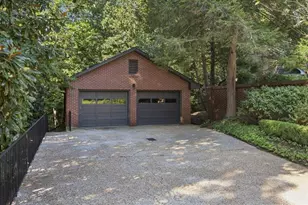 3700 Randall Mill Rd NW, Atlanta, GA 30327 - Photo 62