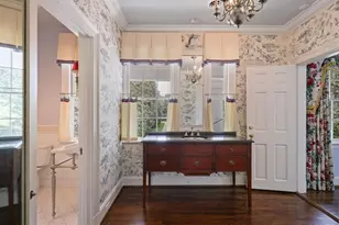 3700 Randall Mill Rd NW, Atlanta, GA 30327 - Photo 50