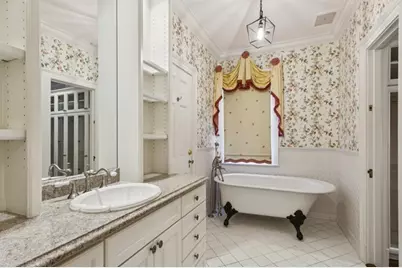 3700 Randall Mill Road NW, Atlanta, GA 30327 - Photo 42