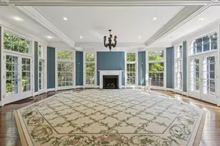 3700 Randall Mill Rd NW, Atlanta, GA 30327 - Photo 22