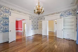 3700 Randall Mill Rd NW, Atlanta, GA 30327 - Photo 16