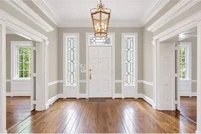 3700 Randall Mill Road NW, Atlanta, GA 30327 - Photo 22