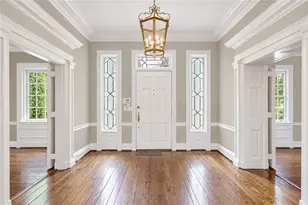3700 Randall Mill Rd NW, Atlanta, GA 30327 - Photo 22