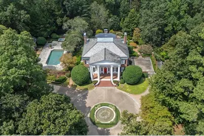 3700 Randall Mill Road NW, Atlanta, GA 30327 - Photo 4