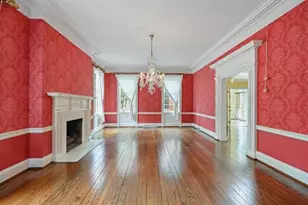 3700 Randall Mill Rd NW, Atlanta, GA 30327 - Photo 18