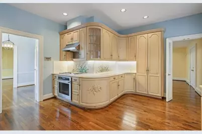 3700 Randall Mill Road NW, Atlanta, GA 30327 - Photo 28