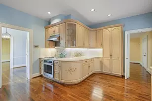 3700 Randall Mill Rd NW, Atlanta, GA 30327 - Photo 28