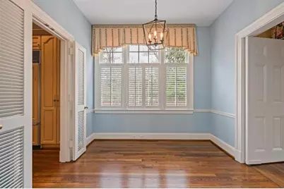 3700 Randall Mill Road NW, Atlanta, GA 30327 - Photo 36