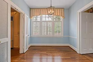 3700 Randall Mill Rd NW, Atlanta, GA 30327 - Photo 36
