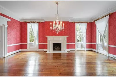 3700 Randall Mill Road NW, Atlanta, GA 30327 - Photo 18