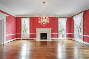 3700 Randall Mill Rd NW, Atlanta, GA 30327 - Photo 18