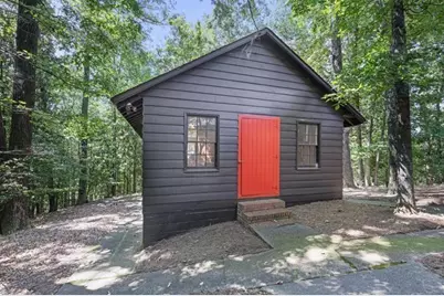 3700 Randall Mill Road NW, Atlanta, GA 30327 - Photo 54