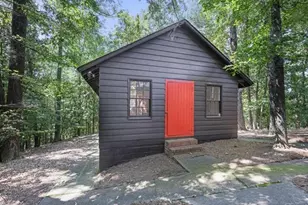 3700 Randall Mill Rd NW, Atlanta, GA 30327 - Photo 54