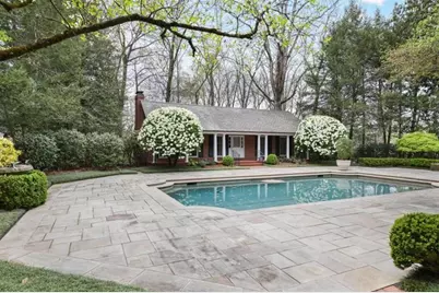 3700 Randall Mill Road NW, Atlanta, GA 30327 - Photo 46