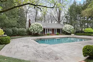 3700 Randall Mill Rd NW, Atlanta, GA 30327 - Photo 46