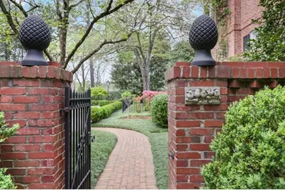 3700 Randall Mill Road NW, Atlanta, GA 30327 - Photo 54