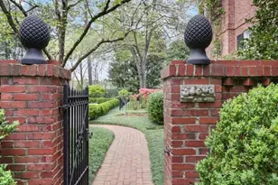 3700 Randall Mill Rd NW, Atlanta, GA 30327 - Photo 54