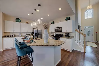 3204 Clubside View Court, Snellville, GA 30039 - Photo 18