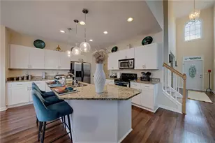 3204 Clubside View Ct, Snellville, GA 30039 - Photo 18