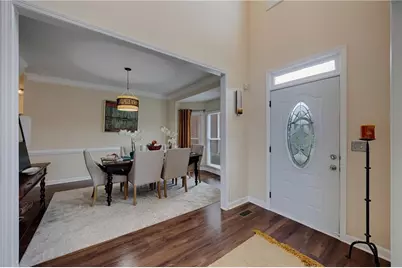 3204 Clubside View Court, Snellville, GA 30039 - Photo 16