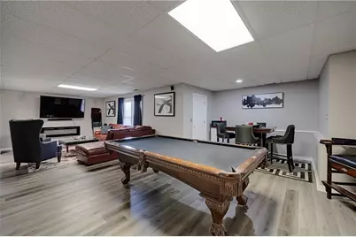 3204 Clubside View Court, Snellville, GA 30039 - Photo 40