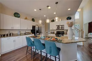 3204 Clubside View Ct, Snellville, GA 30039 - Photo 8