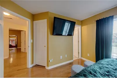 3204 Clubside View Court, Snellville, GA 30039 - Photo 32