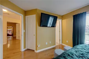 3204 Clubside View Ct, Snellville, GA 30039 - Photo 32