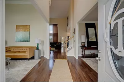 3204 Clubside View Court, Snellville, GA 30039 - Photo 2