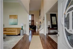 3204 Clubside View Ct, Snellville, GA 30039 - Photo 2