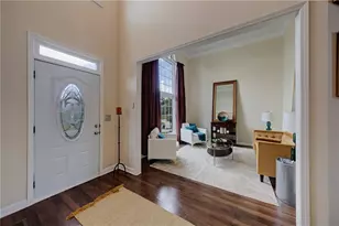 3204 Clubside View Ct, Snellville, GA 30039 - Photo 2
