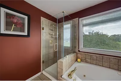 3204 Clubside View Court, Snellville, GA 30039 - Photo 30