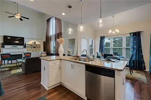 3204 Clubside View Ct, Snellville, GA 30039 - Photo 16
