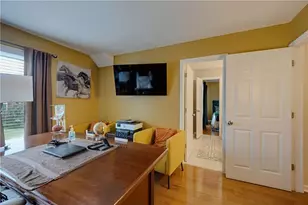 3204 Clubside View Ct, Snellville, GA 30039 - Photo 36