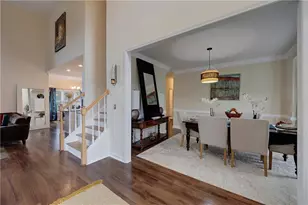 3204 Clubside View Ct, Snellville, GA 30039 - Photo 6