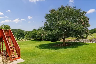 3204 Clubside View Court, Snellville, GA 30039 - Photo 48