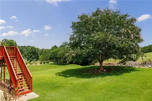 3204 Clubside View Ct, Snellville, GA 30039 - Photo 48