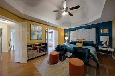 3204 Clubside View Court, Snellville, GA 30039 - Photo 26