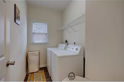 3204 Clubside View Court, Snellville, GA 30039 - Photo 24