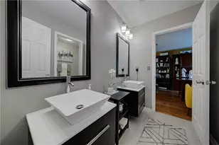 3204 Clubside View Ct, Snellville, GA 30039 - Photo 34