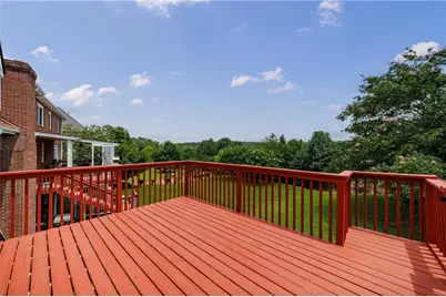 3204 Clubside View Court, Snellville, GA 30039 - Photo 20