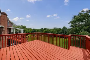 3204 Clubside View Ct, Snellville, GA 30039 - Photo 20