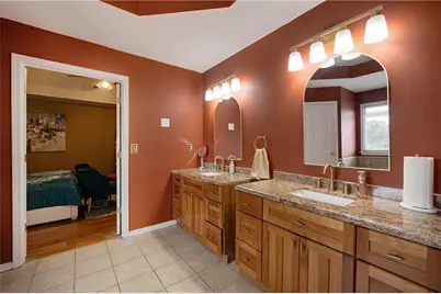 3204 Clubside View Court, Snellville, GA 30039 - Photo 28