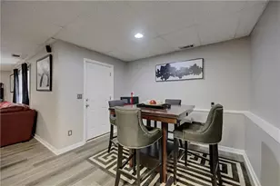 3204 Clubside View Ct, Snellville, GA 30039 - Photo 42