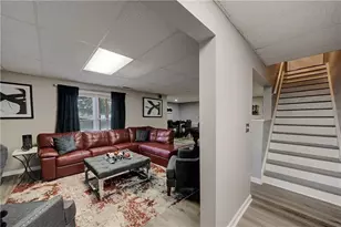 3204 Clubside View Ct, Snellville, GA 30039 - Photo 38